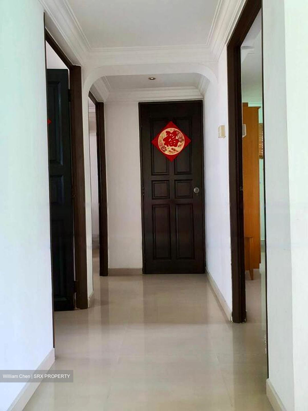 Blk 240 Yishun Ring Road (Yishun), HDB 5 Rooms #461376151